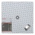 Алмазный отрезной круг Best for Concrete 450 x 25,40 x 3,6 x 12 mm2608602660